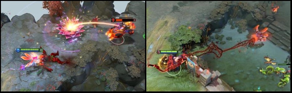 《DOTA2》Ti10总奖金突破1000万美元 较去年快近一天