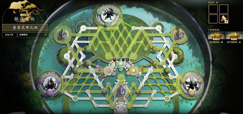 《DOTA2》Ti10总奖金突破1000万美元 较去年快近一天