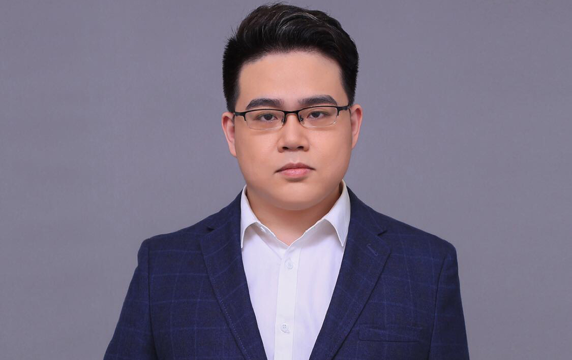 《CS:GO》PAL夏季赛又是中蒙对决？中文解说名单出炉！