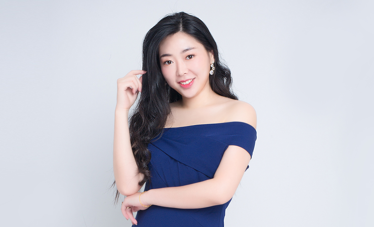 《CS:GO》PAL夏季赛又是中蒙对决？中文解说名单出炉！