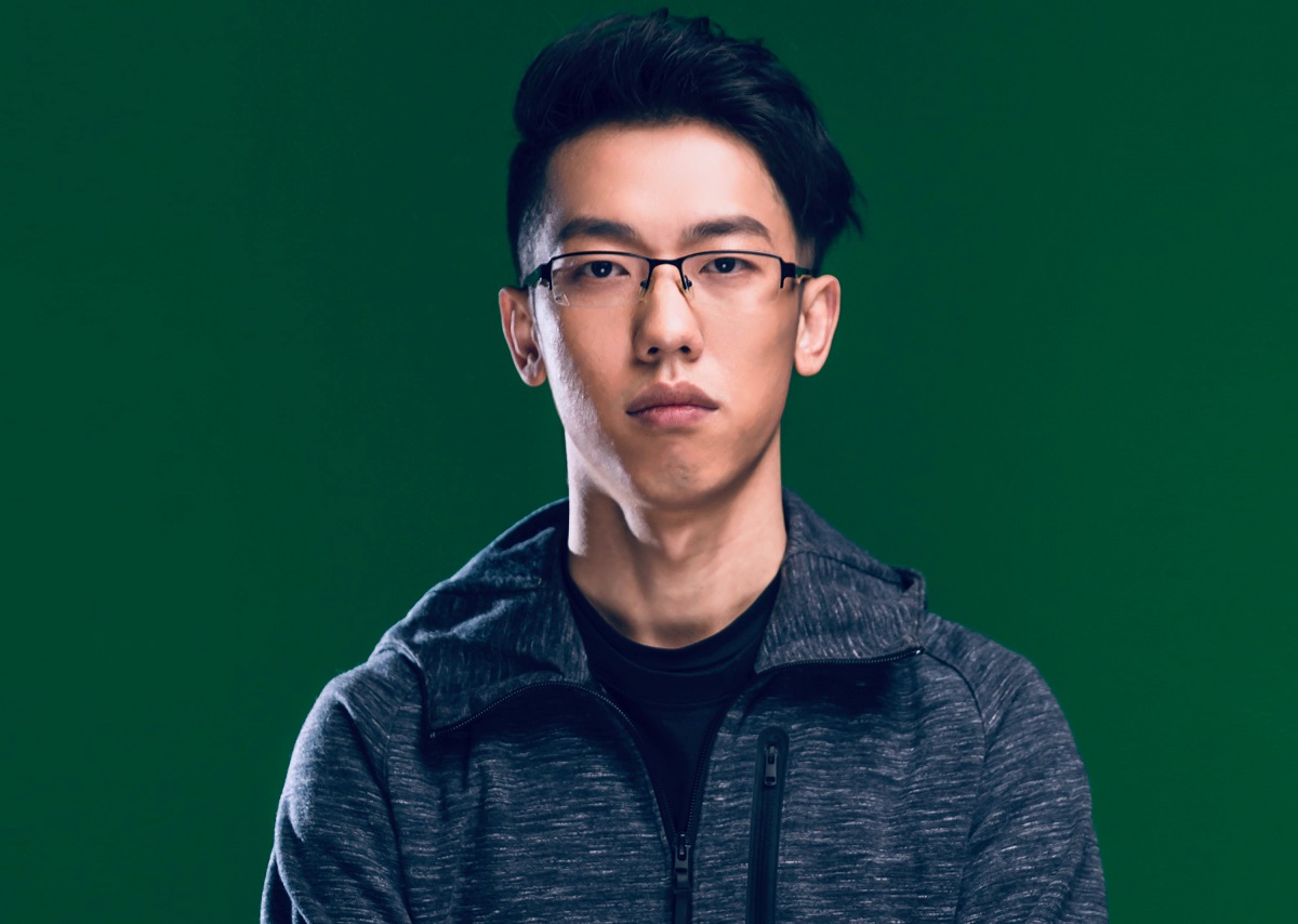 《CS:GO》PAL夏季赛又是中蒙对决？中文解说名单出炉！