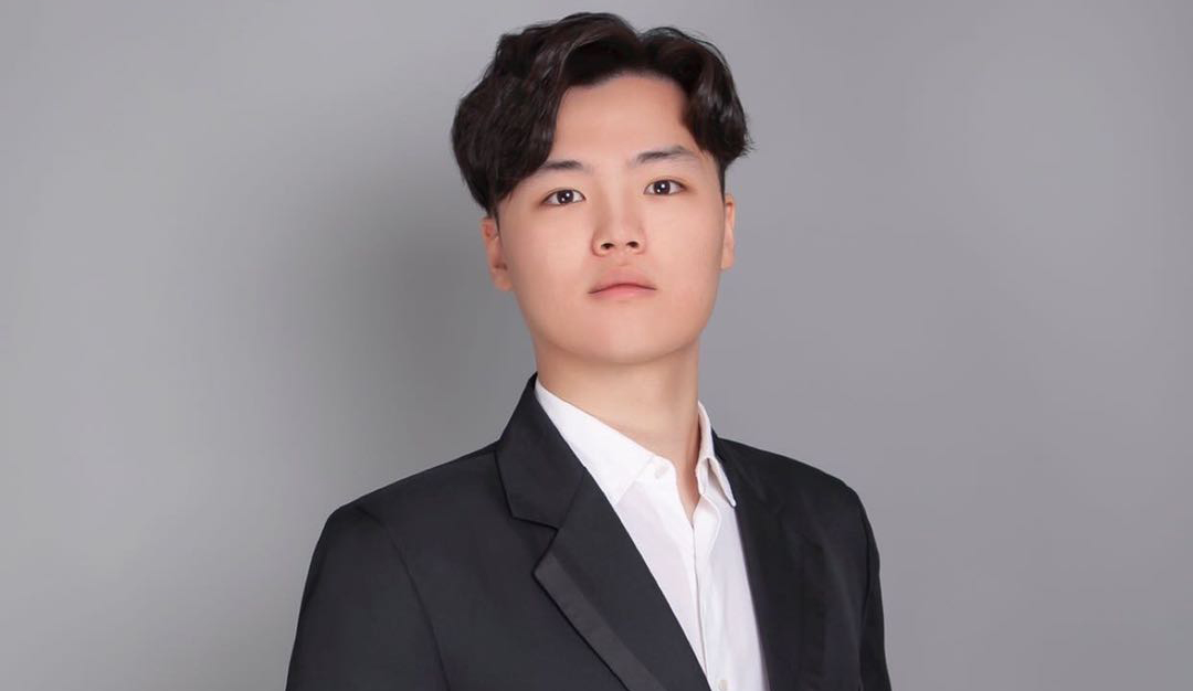 《CS:GO》PAL夏季赛又是中蒙对决？中文解说名单出炉！