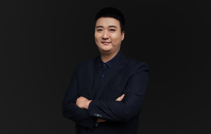 《CS:GO》PAL夏季赛又是中蒙对决？中文解说名单出炉！