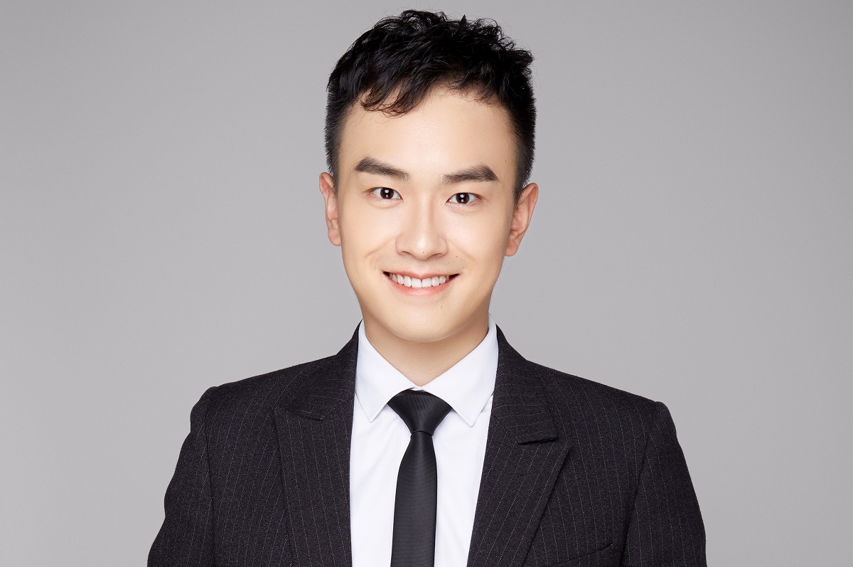 《CS:GO》PAL夏季赛又是中蒙对决？中文解说名单出炉！