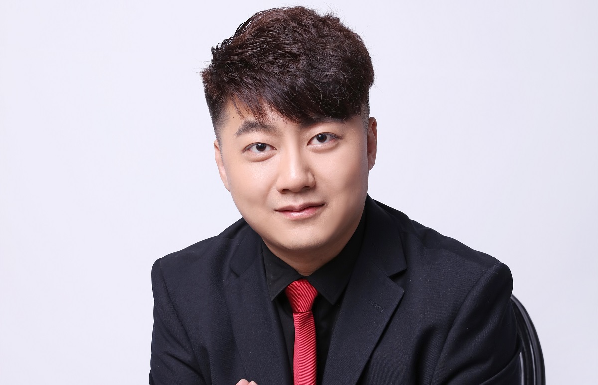 《CS:GO》PAL夏季赛又是中蒙对决？中文解说名单出炉！