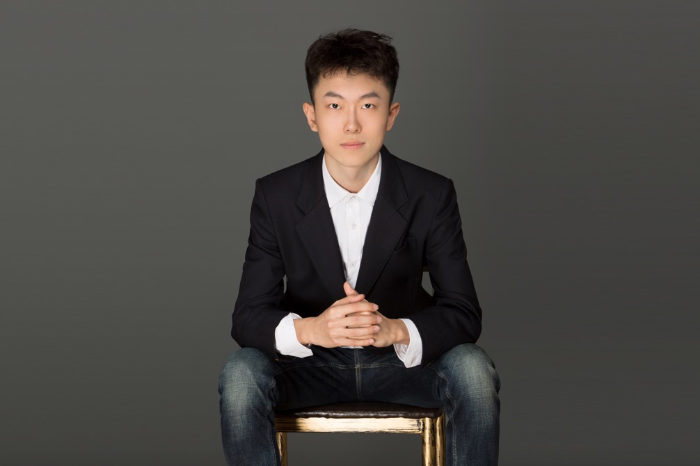 《CS:GO》PAL夏季赛又是中蒙对决？中文解说名单出炉！