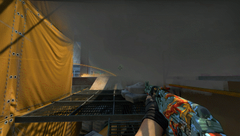 CSGO PAL 7月2日战况：TYLOO轻取Bren，Beyond险胜D13