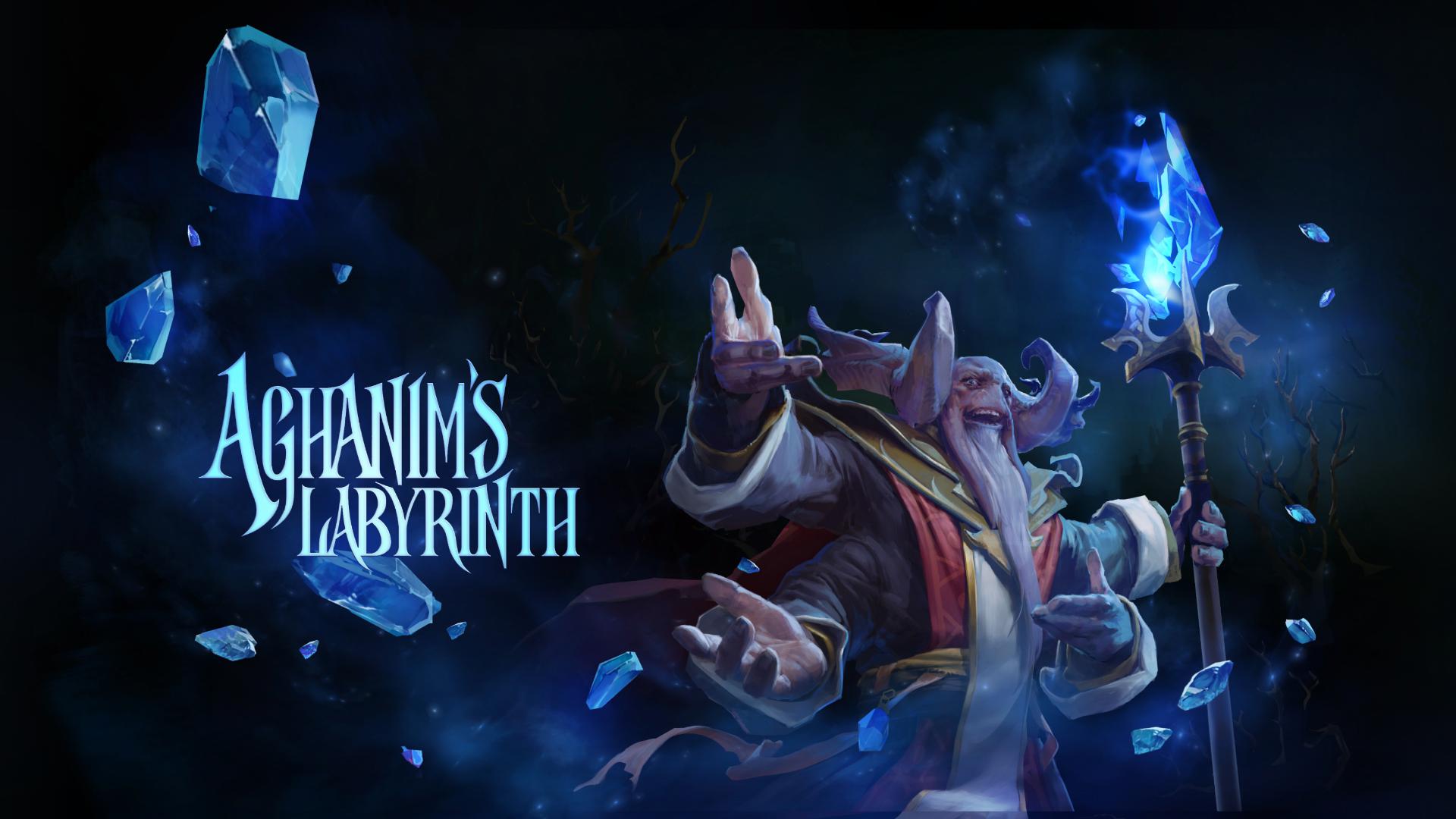 《DOTA2》TI10夏季活动降临 不需要本子也能玩