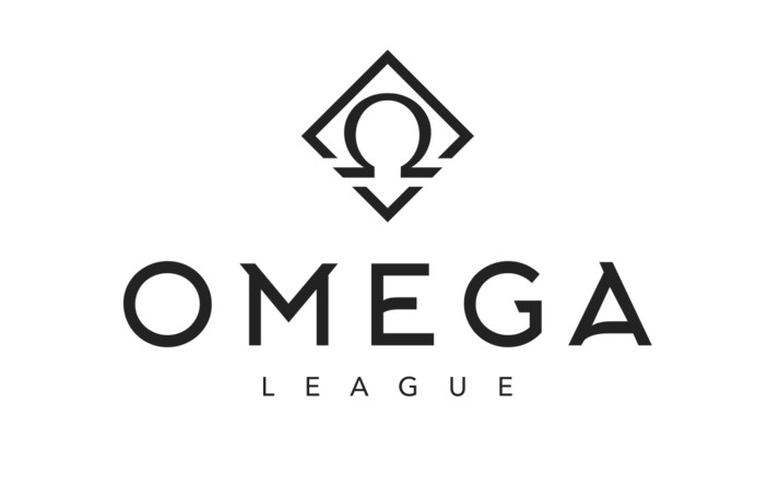 《DOTA2》OMEGA联赛欧洲区首日赛程公布 