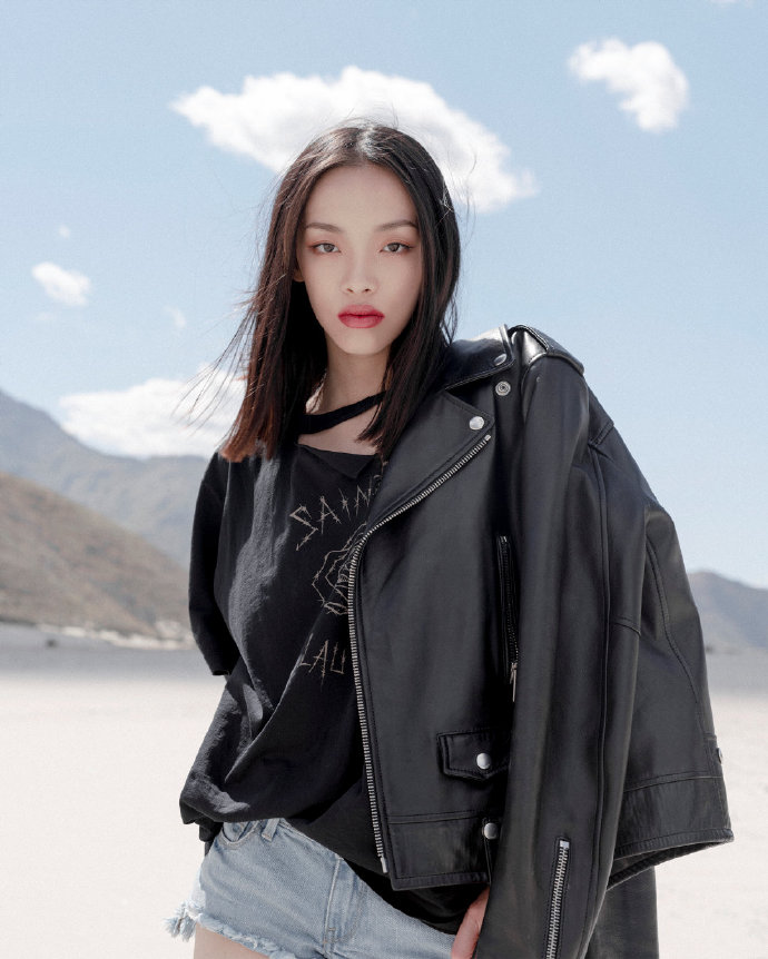 《英雄联盟》S10决赛开幕嘉宾确认 内地女歌手刘柏辛参与