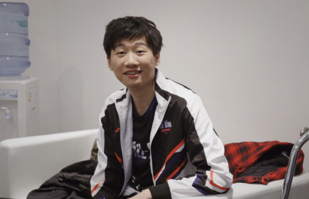 宁王真没了！IG公布春季赛大名单 下路疑似Puff宝蓝首发