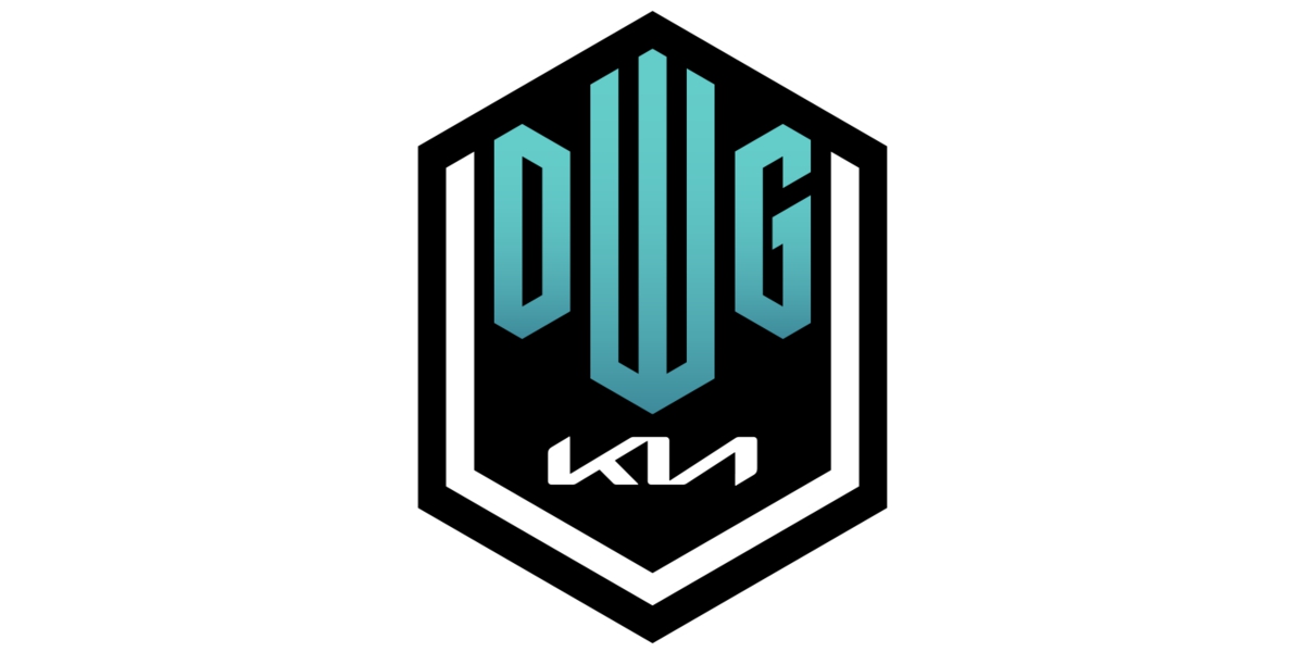 《LOL》S12DK战队队员介绍