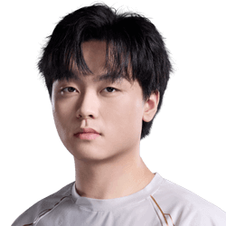 《LOL》2025BLG战队介绍