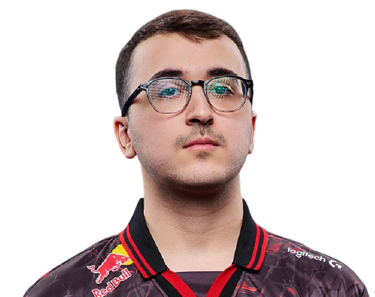 《英雄联盟》2025G2战队介绍