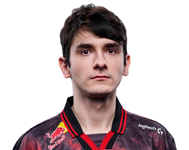 《英雄联盟》2025G2战队介绍