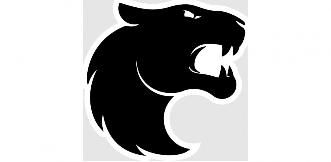 《英雄联盟》2025FUR战队介绍