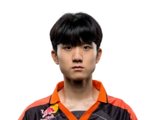 《英雄联盟》2025FNC战队介绍