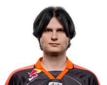 《英雄联盟》2025FNC战队介绍