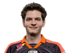 《英雄联盟》2025FNC战队介绍