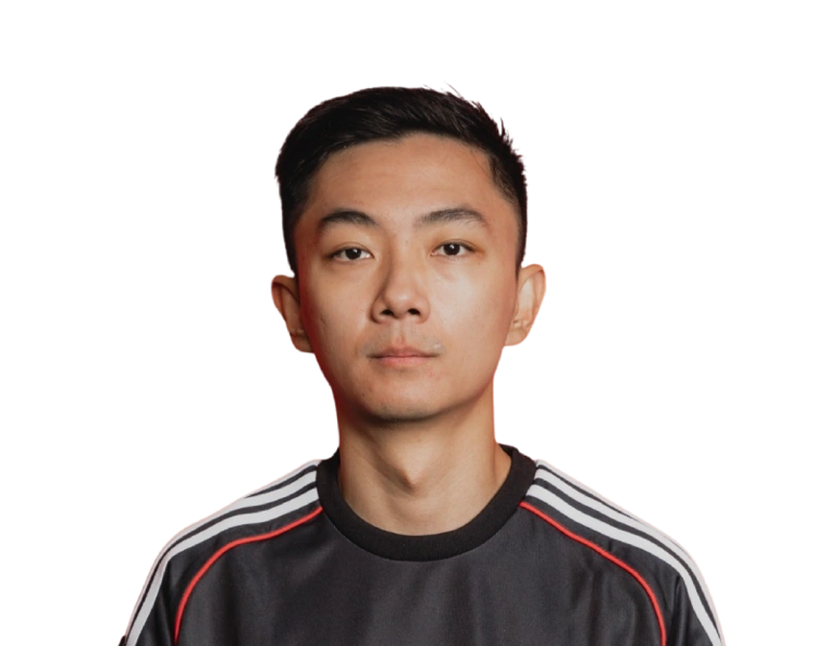 《LOL》2025100T战队阵容介绍