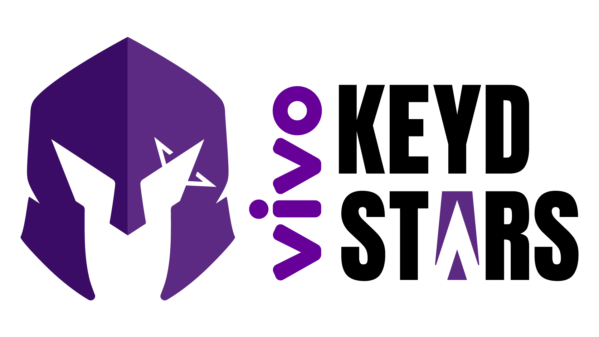 《英雄联盟》2025VKS战队介绍