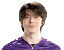 《英雄联盟》2025VKS战队介绍