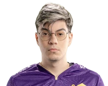 《英雄联盟》2025VKS战队介绍