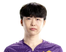 《英雄联盟》2025VKS战队介绍