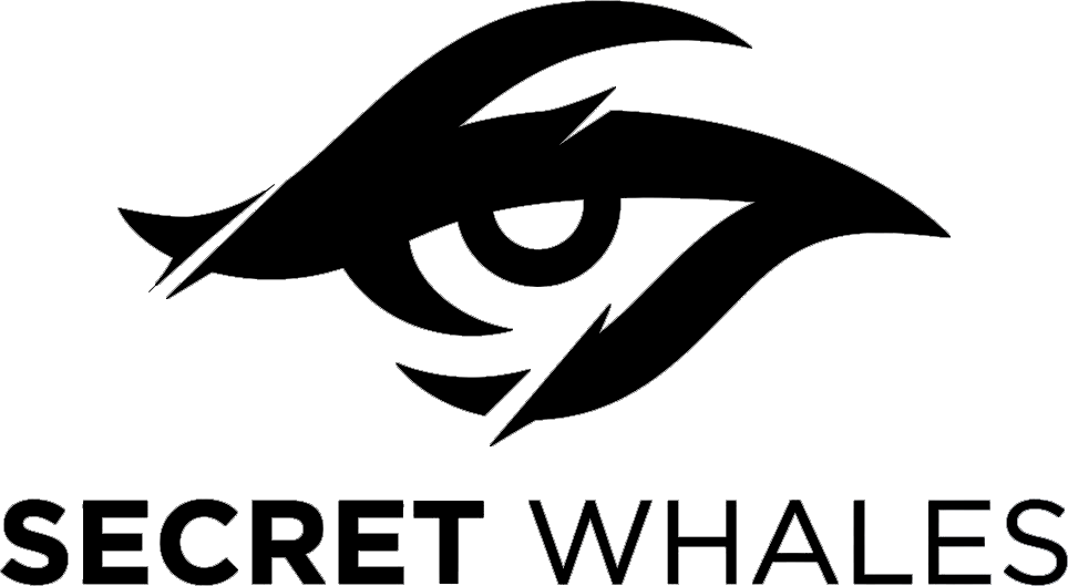 《英雄联盟》2025TSW战队介绍