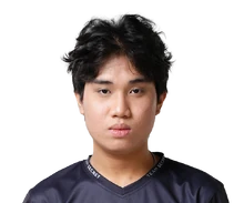 《英雄联盟》2025TSW战队介绍