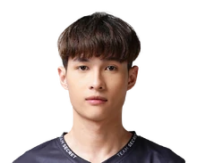 《英雄联盟》2025TSW战队介绍