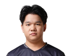 《英雄联盟》2025TSW战队介绍