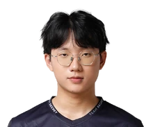 《英雄联盟》2025TSW战队介绍