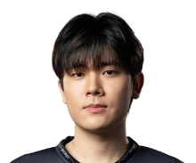 《英雄联盟》2025TSW战队介绍