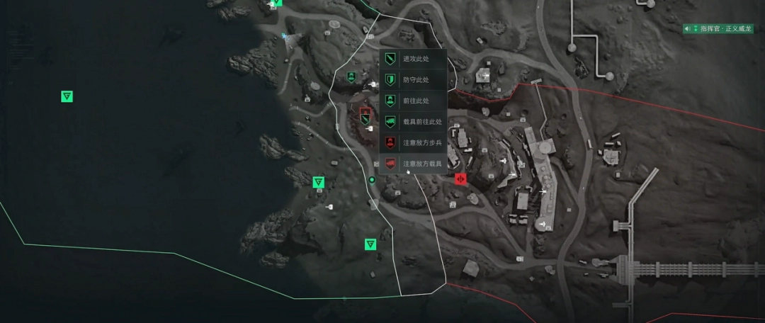 《三角洲行动》S4赛季“黑夜之子”评测：把黑暗化为武器