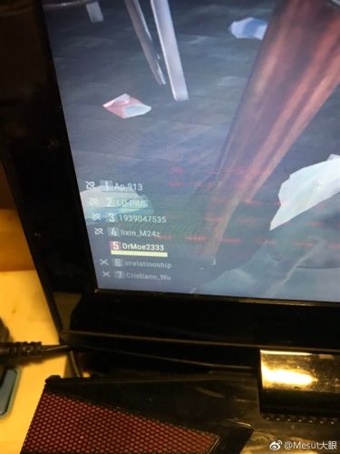 《绝地求生》3.13更新闹BUG：惊现7排很多人上不了飞机