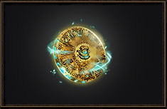 《流放之路》S3老玩家集结站 惊喜市集页送！还有复活币，最高666