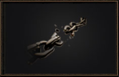 《流放之路》S3老玩家集结站 惊喜市集页送！还有复活币，最高666