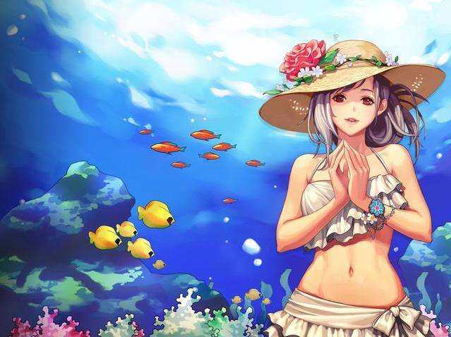 《DNF》起源新版本全新bug版本