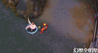 封印解除!《幻想全明星》新英雄木之本樱明日上线