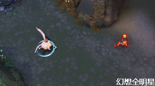 封印解除!《幻想全明星》新英雄木之本樱明日上线