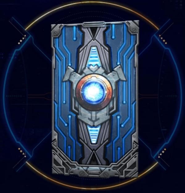 《LOL》武装战姬集卡领皮肤活动地址