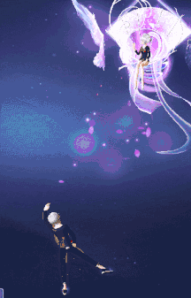 《炫舞时代》5月9日起，宝箱嘉年华魅力来袭