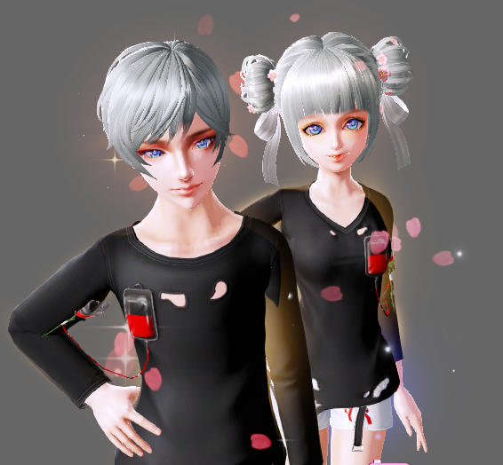 《炫舞时代》5月9日起，宝箱嘉年华魅力来袭