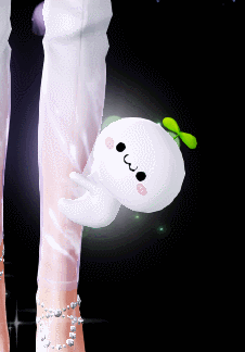 《炫舞时代》5月26日 宝库超级名片戒指、浪漫座椅