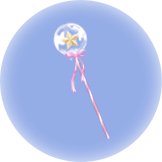 《QQ飞车》夏至已至，送10576点券+永久假日童趣手杖