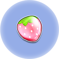 《QQ飞车》夏至已至，送10576点券+永久假日童趣手杖