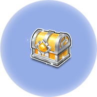 《QQ飞车》夏至已至，送10576点券+永久假日童趣手杖