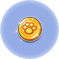 《QQ飞车》夏至已至，送10576点券+永久假日童趣手杖