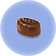 《QQ飞车》夏至已至，送10576点券+永久假日童趣手杖